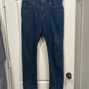 Men’s Jeans